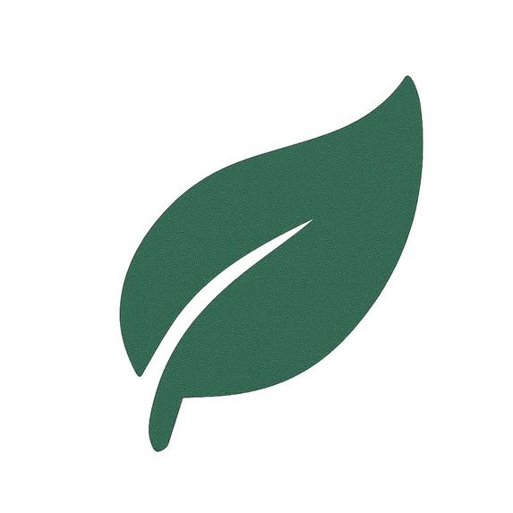EcoTicker – screenshot 1