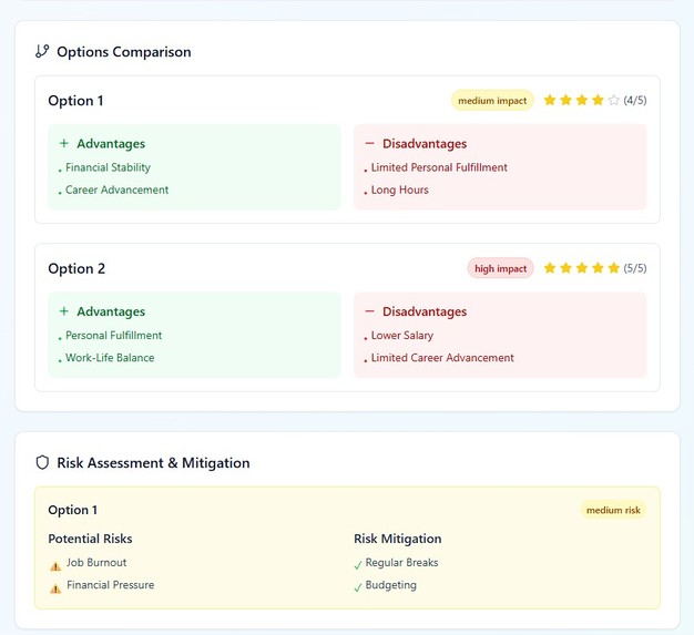 ClarityCanvas – screenshot 7