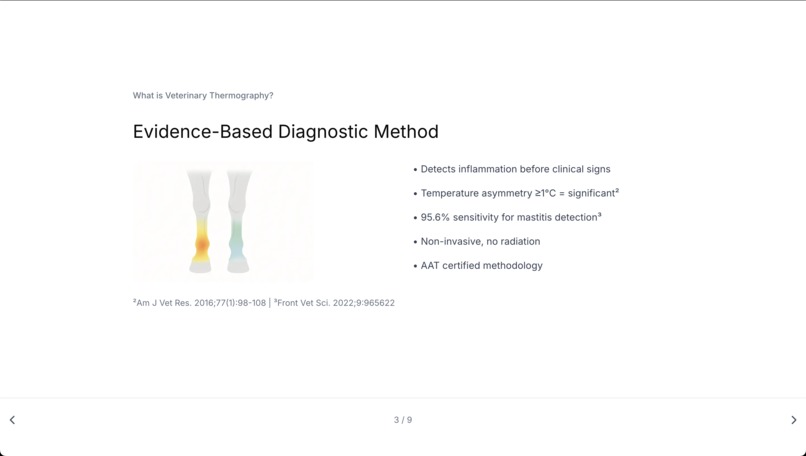 VTMA  – screenshot 5