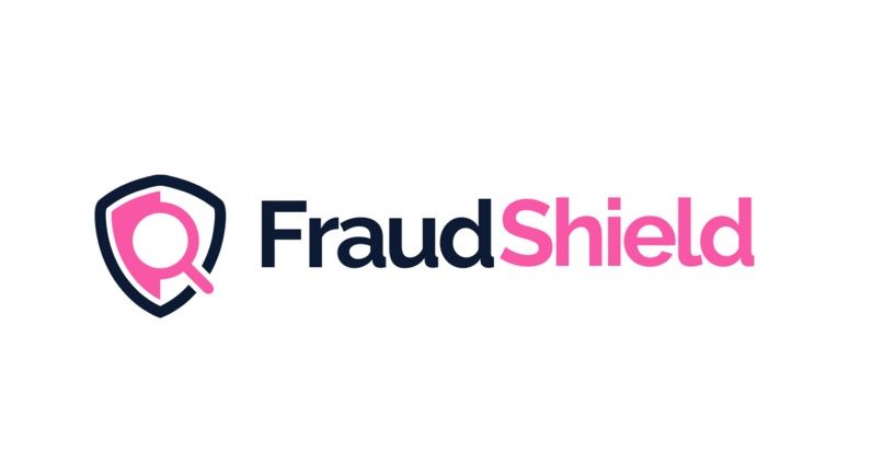 FraudShield AI – screenshot 1