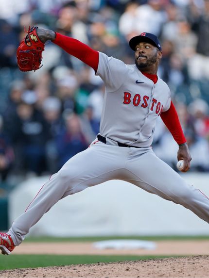 MLB Tommy John Injury Prevention – screenshot 1