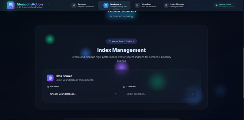 MonGoogle It – screenshot 2
