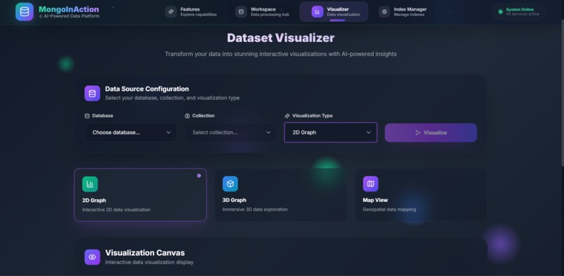MonGoogle It – screenshot 4