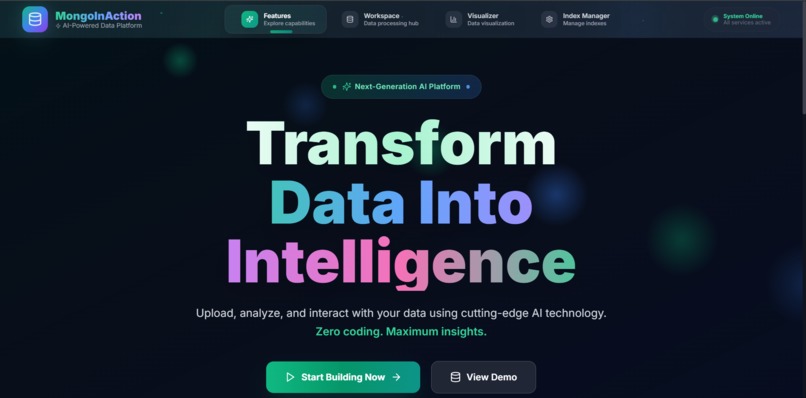 MonGoogle It – screenshot 5