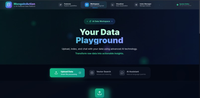 MonGoogle It – screenshot 6