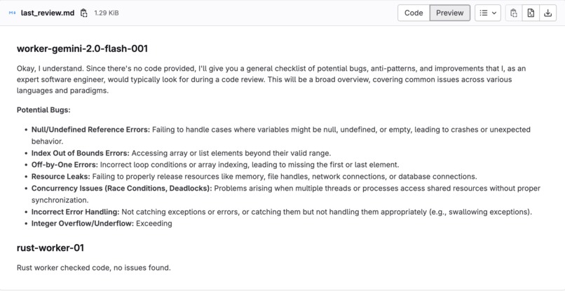WhisperNet – screenshot 3