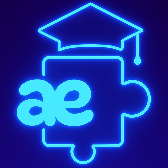 AdaptAdept – screenshot 1