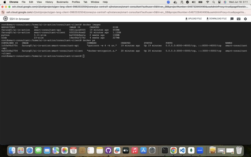 HealthMentor AI – screenshot 9