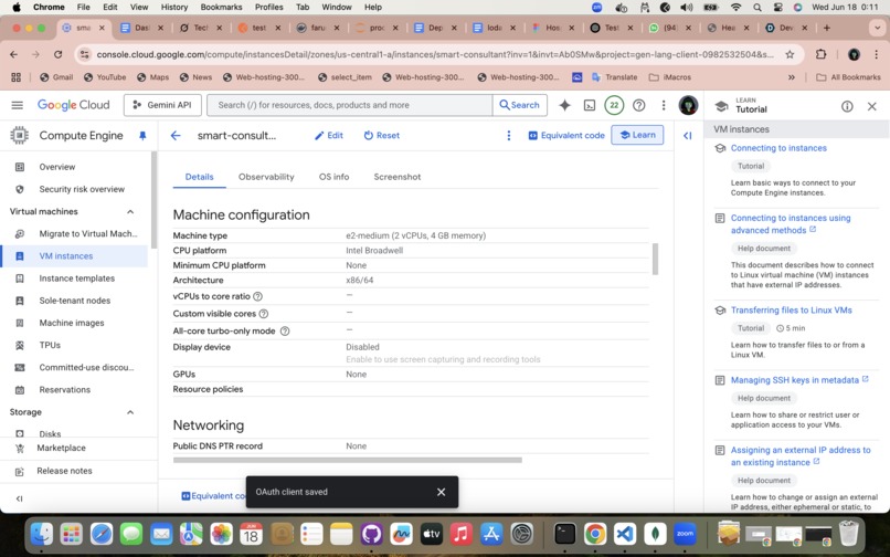 HealthMentor AI – screenshot 10