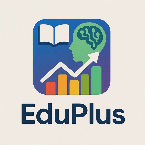EduPlus – screenshot 1