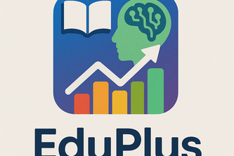 EduPlus