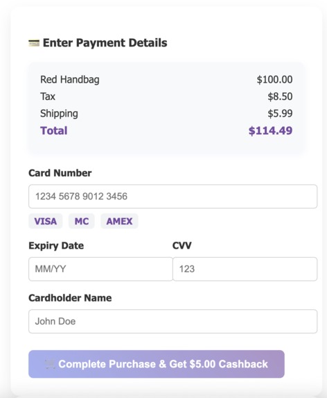 SwipeBack – screenshot 3