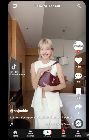 SwipeBack – screenshot 5