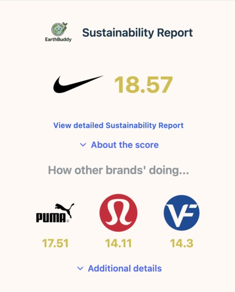 EarthBuddy – screenshot 1