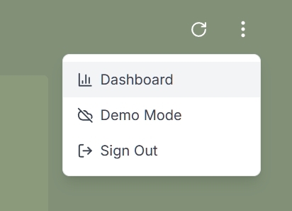 SunSip – screenshot 8