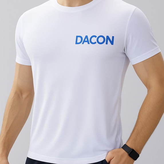 데이콘 모두의 대회 프로젝트 – screenshot 1