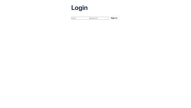 Greenlight – screenshot 4
