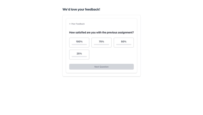 Greenlight – screenshot 6