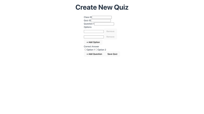 Greenlight – screenshot 7
