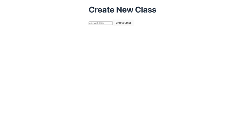 Greenlight – screenshot 8