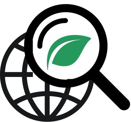 EcoGuard Pro – screenshot 1