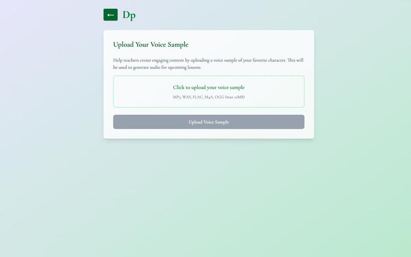 bloom  – screenshot 5