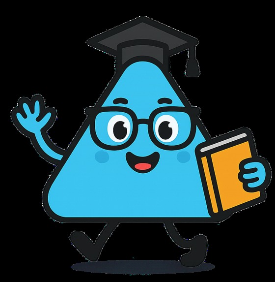 StudyPal – screenshot 1