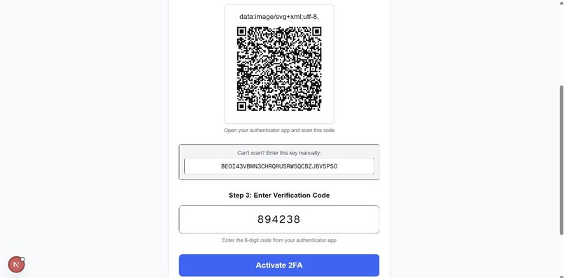 HIPAAX – screenshot 7