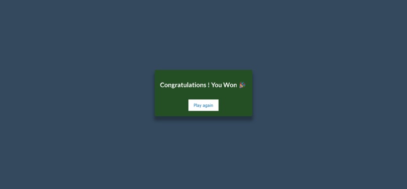 Hangman Game : word puzzle – screenshot 2