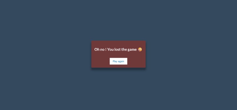 Hangman Game : word puzzle – screenshot 3