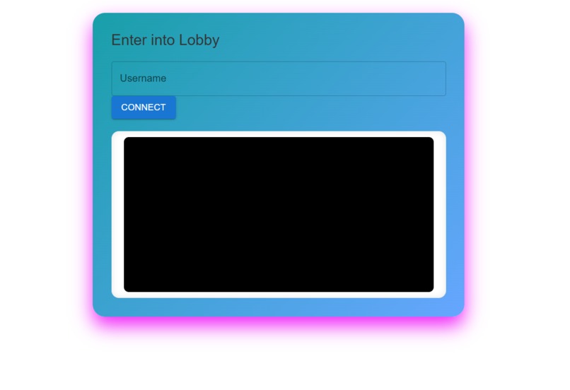 MeetEase – screenshot 2