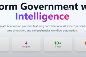 Smarter-Government-Services-Through-AI
