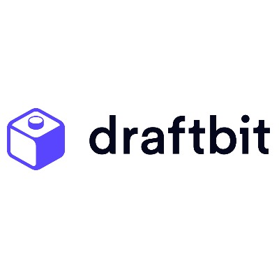 DraftBit – screenshot 1