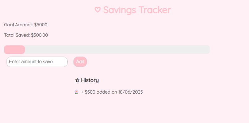 sugar & cents – screenshot 5