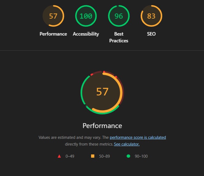 medic – screenshot 3