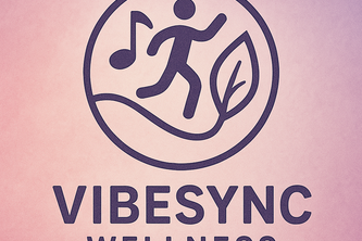 VibeSync Wellness Weaver