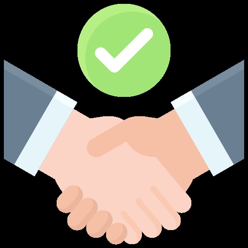 Green guide – screenshot 1