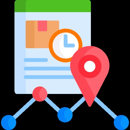 Green guide – screenshot 3