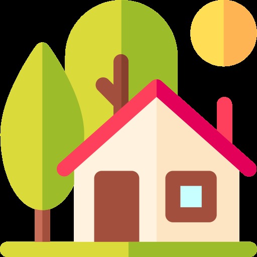 Green guide – screenshot 4