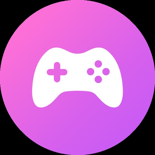 Green guide – screenshot 2