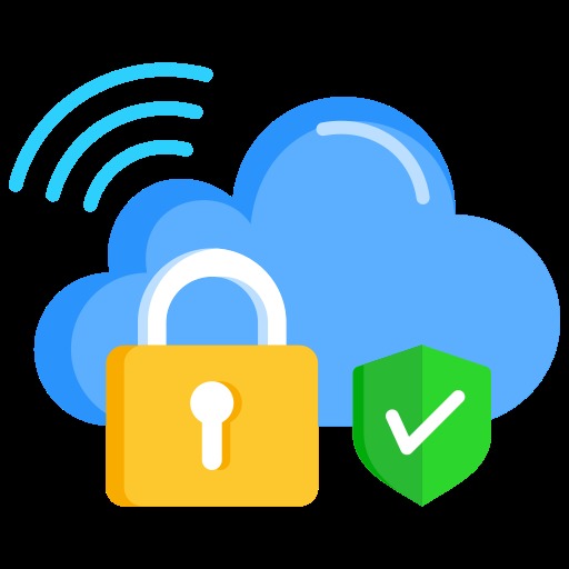 Green guide – screenshot 7