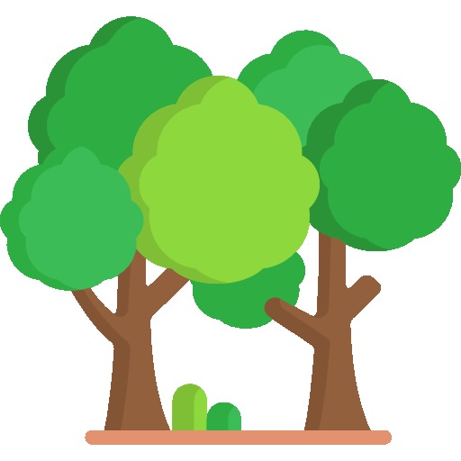 Green guide – screenshot 6