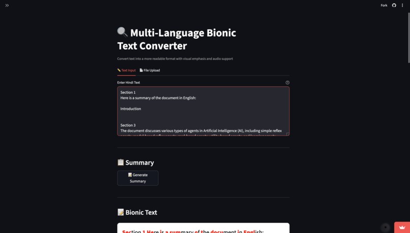 ExamCao – screenshot 1