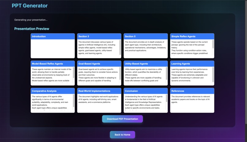 ExamCao – screenshot 6