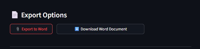 ExamCao – screenshot 8
