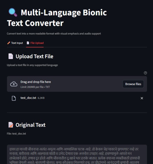 ExamCao – screenshot 11