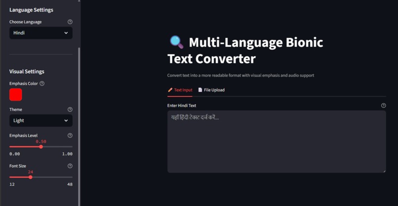 ExamCao – screenshot 12