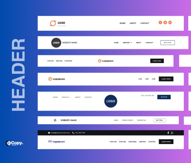 CopyElement – screenshot 5