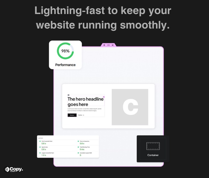 CopyElement – screenshot 7
