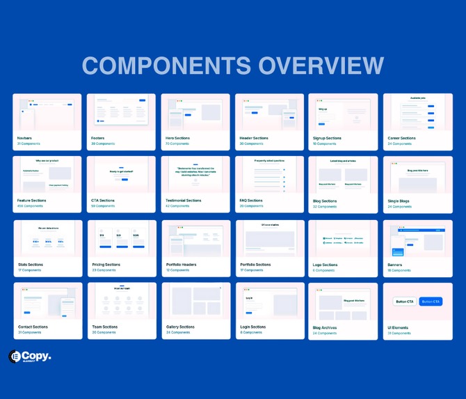 CopyElement – screenshot 10
